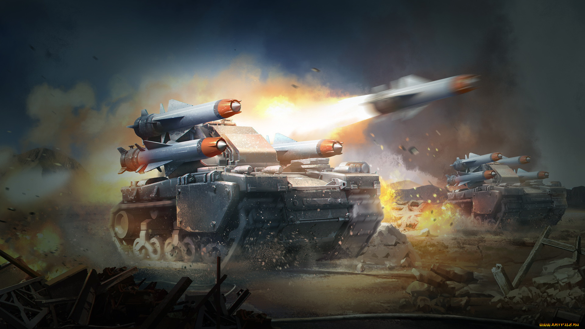  , battalion wars, , , 